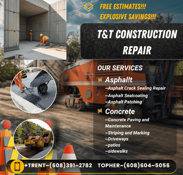 Service Image