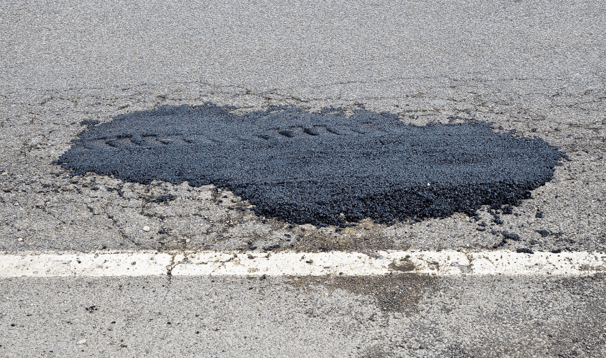 T&T Construction Repair